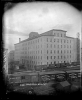 Washburn A Mill, ca. 1885