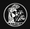 1919 Business and Professional Women (BPW) emblem.