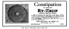 Ry-Krisp advertisement, 1919.