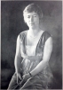 Bess Leuthold Beebe