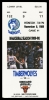 Minnesota Timberwolves ticket