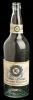 A bottle of Hamm’s New Brew variety, produced in the 1930s. This bottle has the original logo and typeface typical of Hamm’s Brewing Company’s early products.