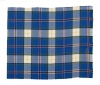 Minnesota dress tartan