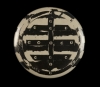 Hüsker Dü button