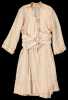  Day dress owned by Mabeth Hurd Page