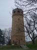 Highland Park Water Tower