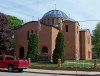 St. Constantine's Ukrainian Catholic Church, Minneapolis