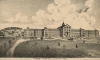 Minnesota State Hospital for the Insane, 1874