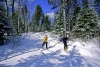 Gunflint Trail Scenic Byway