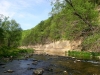 Whitewater State Park, May 22, 2009. Photo by Wikimedia Commons user McGhiever. CC BY-SA 3.0