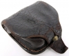 U.S. Army percussion cap pouch