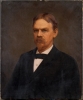 Leroy Buffington