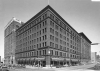 Kickernick Building, 416-430 First Avenue North, Minneapolis