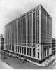 Northwestern National Bank, Minneapolis, ca. 1930