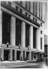 Northwestern National Bank, Minneapolis, ca. 1930