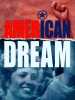 American Dream movie poster