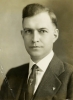 Charles Hausler