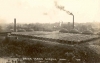 Chaska Brickyards