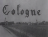 Title card of Cologne