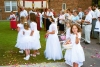 Corpus Christi procession