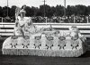 American Crystal Sugar Company parade float