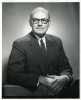 Dr. Donald W. Hastings