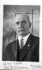 Photograph of John B. Bosch