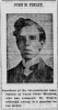 John M. Finley