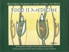 Cover of Food Is Medicine