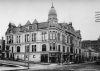 Duluth Grand Opera House