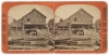 Walker, Judd & Veazie sawmill at Marine Mills, ca. 1880