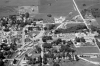 Aerial View of Harmony, 1973