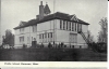 Photograph of Harmony School