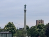 Soldiers and Sailors Memorial