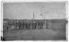 Photograph of the Ninth Minnesota Infantry, Company G