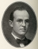 Portrait of Judge John B. Sanborn Jr.