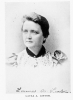 Laura Linton