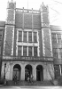 State Teachers College, Mankato, 1939. Photograph by the Minneapolis Star- Journal.