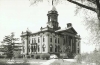 Cottonwood County Courthouse