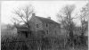 Henry Sibley House, ca. 1893