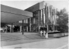 Original Guthrie Theater