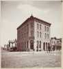 Northwestern National Bank, ca. 1875