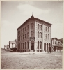 Northwestern National Bank, ca. 1875