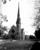 Church of the Redeemer, Minneapolis