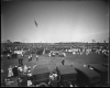 Victory Memorial Drive dedication ceremony