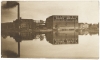 George A. Hormel and Company