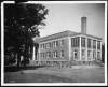 Lake Owasso Children’s Home (Children’s Preventorium)