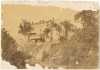 Photograph of Theodore Hamm Brewing Company, 681 East Minnehaha Avenue, St. Paul, 1880.