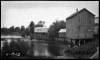 Marine on St. Croix, 1932