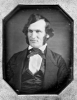 Alexander Ramsey